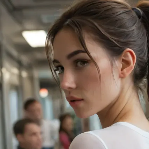 générateur d’images porno IA