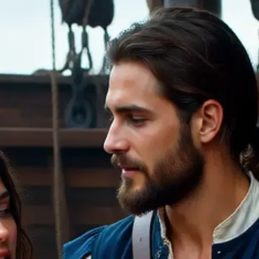 générateur d’images porno IA