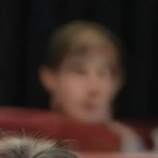 AI 포르노 사진 생성기