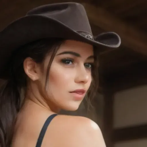 AIポルノ画像ジェネレーター