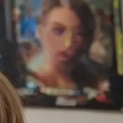 KI-Pornobildchen-Generator