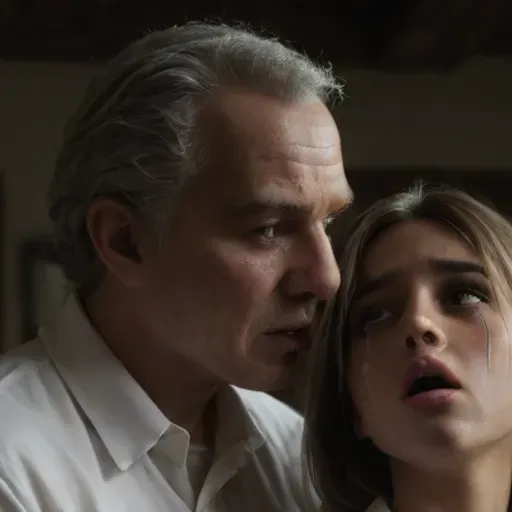 एआई पोर्न पिक जेनरेटर