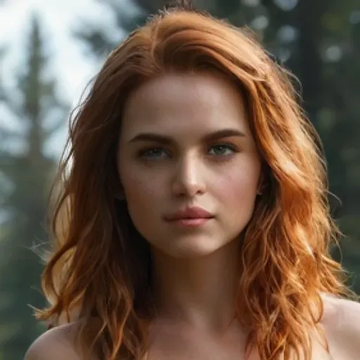 Penghasil gambar lucah AI