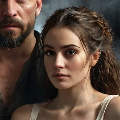 KI-Pornobild-Generator