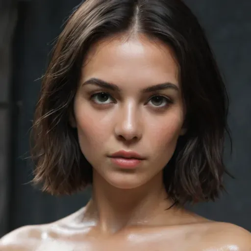 генератор порно-изображений на ИИ