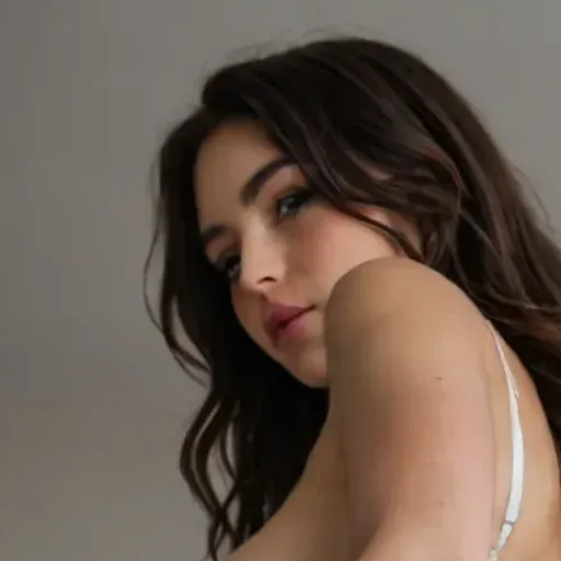 generador de imágenes porno con IA