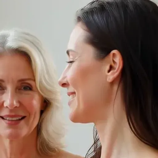 ตัวสร้างรูปโปรโมชั่น AI