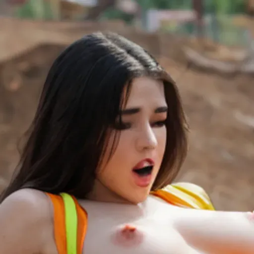 AI porn pic generator