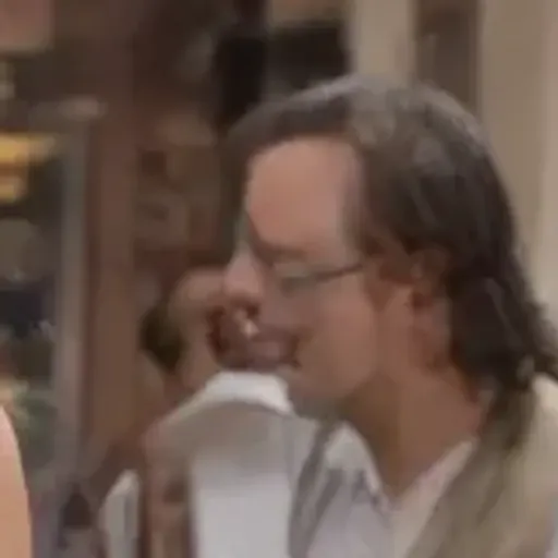 générateur de photos porno IA