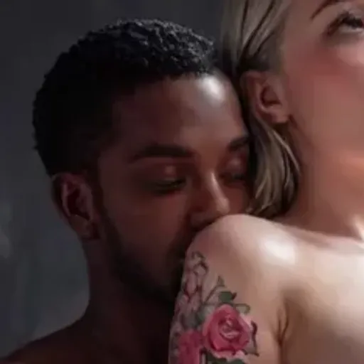 ตัวสร้างรูปโปรโมชั่น AI