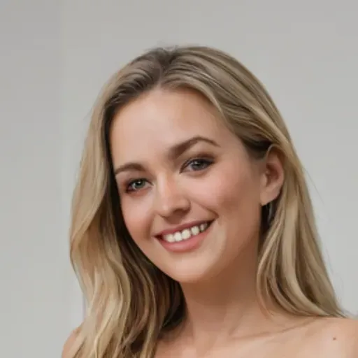 генератор порно-изображений на ИИ