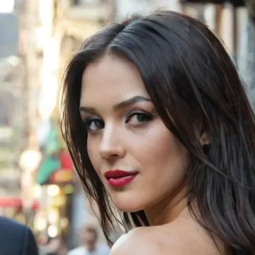 AI porn pic generator