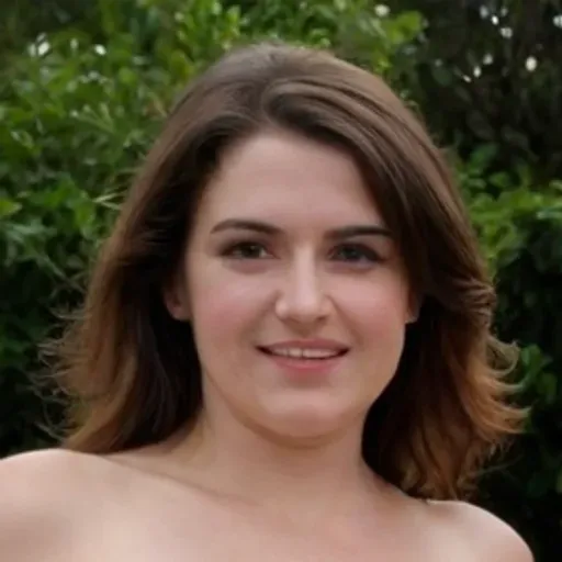 Penghasil gambar lucah AI