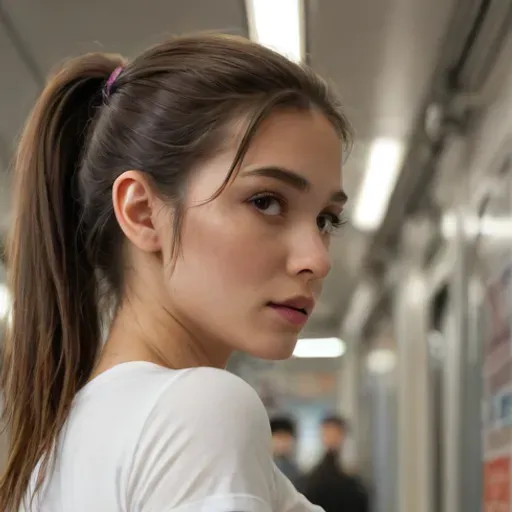 générateur d’images porno IA