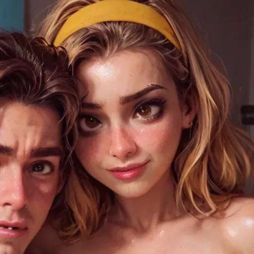 ตัวสร้างรูปโปรโมชั่น AI