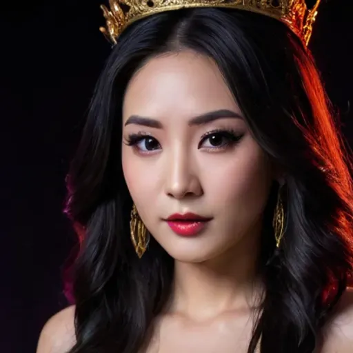 generador de imágenes porno con IA