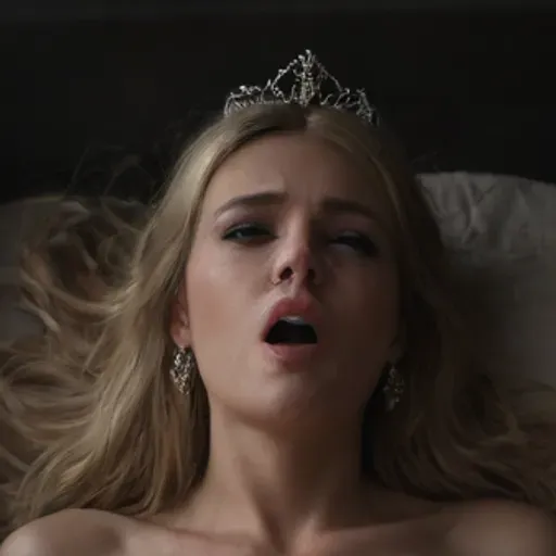 générateur d’images porno IA