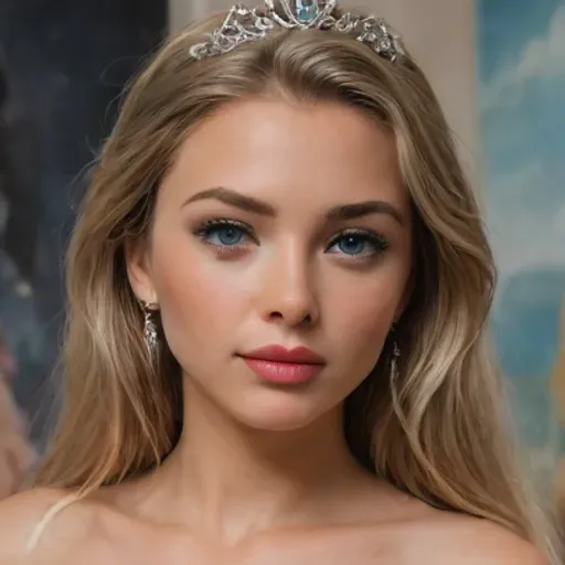 AIポルノ画像ジェネレーター