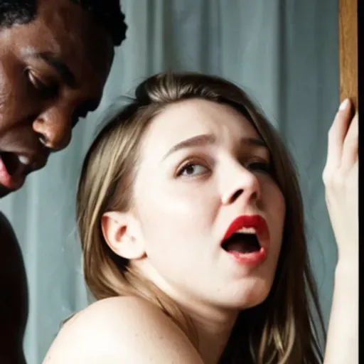 ตัวสร้างรูปโปรโมชั่น AI