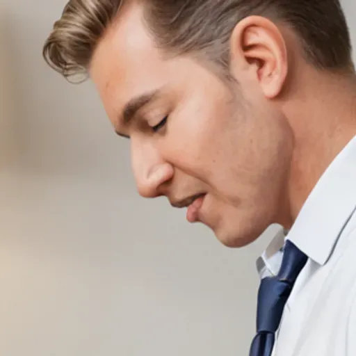 gerador de imagens pornô com IA
