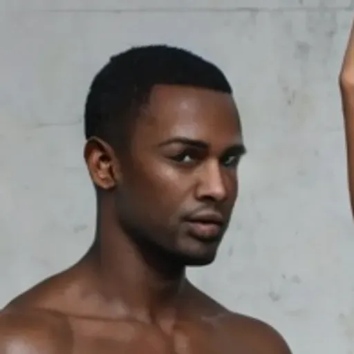 генератор порно-картинок на ИИ