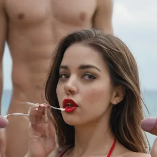 एआई पोर्न इमेज जेनरेटर