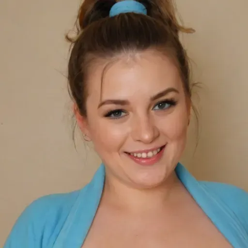 generador de imágenes porno con IA