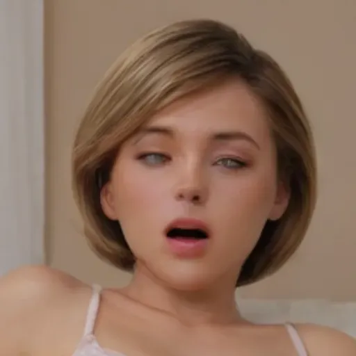 एआई पोर्न इमेज जेनरेटर