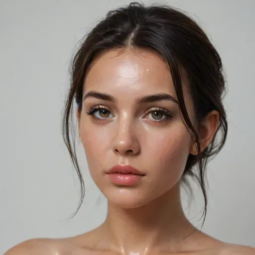 генератор порно-изображений на ИИ