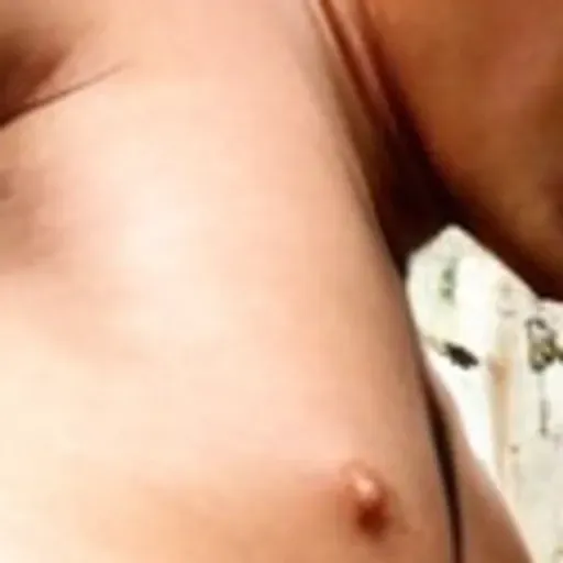 KI-Pornobildchen-Generator