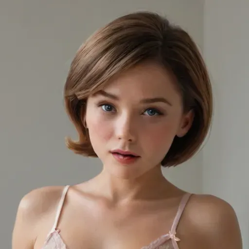 एआई पोर्न इमेज जेनरेटर