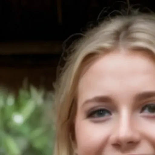 generatore di foto porno IA