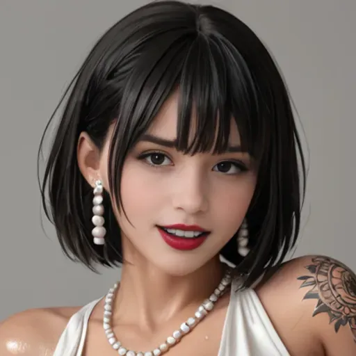 generador de imágenes porno con IA