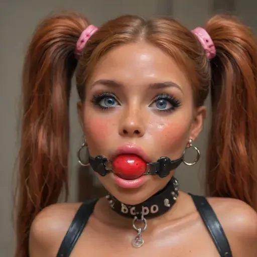 KI-Pornobild-Generator