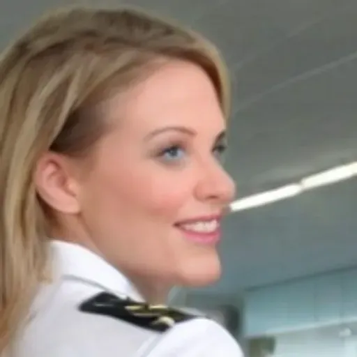 yapay zekâ porno foto üretici