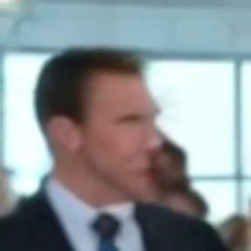 yapay zekâ porno foto üretici