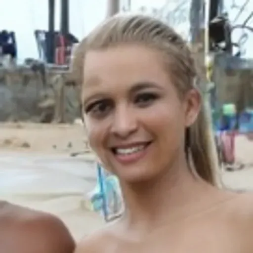 генератор порно-изображений на ИИ