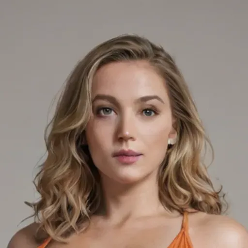 yapay zekâ porno görsel üretici