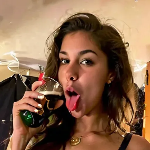 generador de imágenes porno con IA