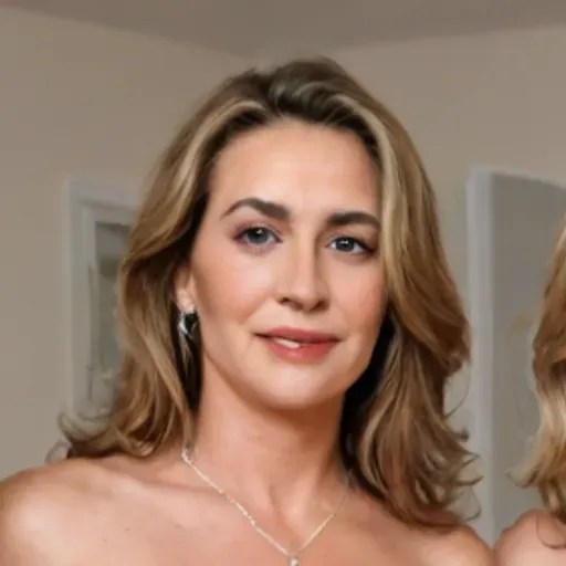 generatore di foto porno IA