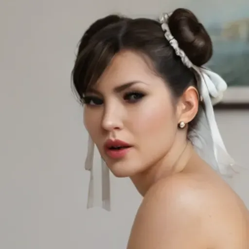 yapay zekâ porno görsel üretici