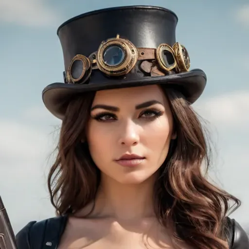 एआई पोर्न इमेज जेनरेटर