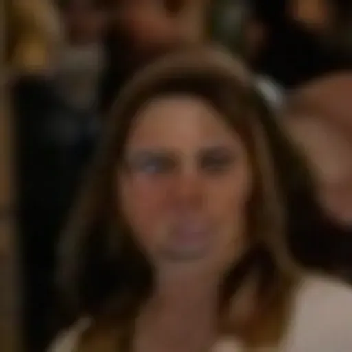 ตัวสร้างรูปโปรโมชั่น AI