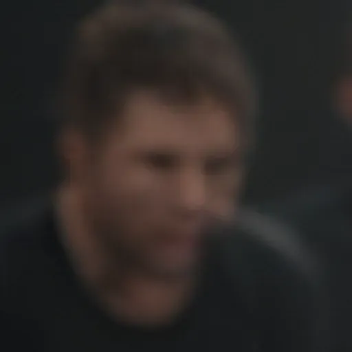 générateur de photos porno IA