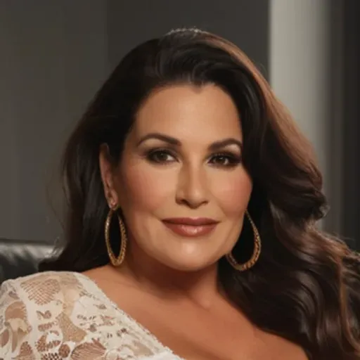 generador de imágenes porno con IA