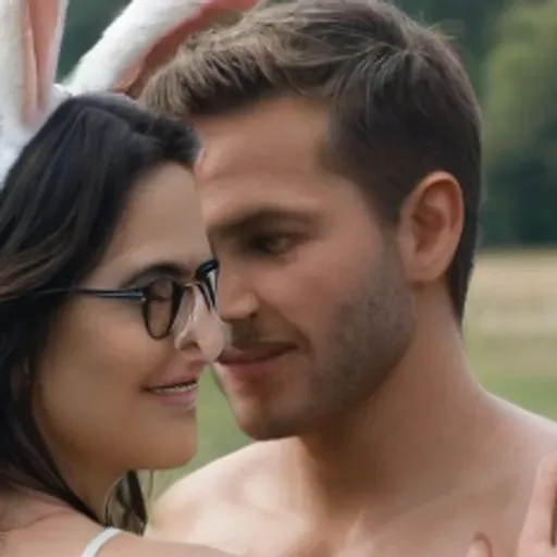 एआई पोर्न पिक जेनरेटर