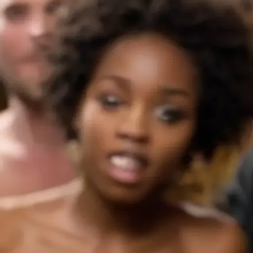 KI-Pornobildchen-Generator