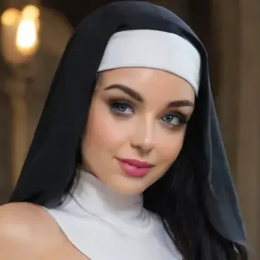 gerador de imagens pornô com IA