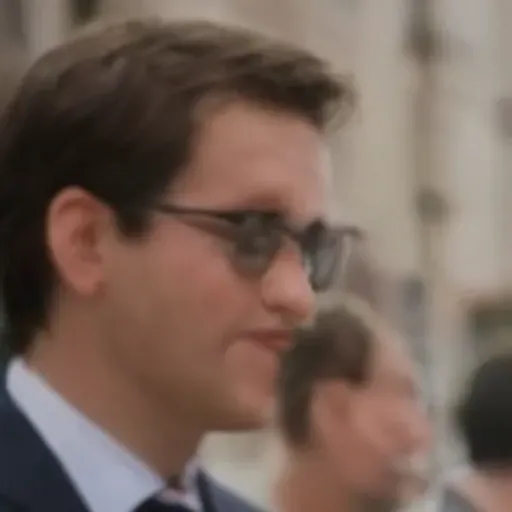 एआई पोर्न पिक जेनरेटर