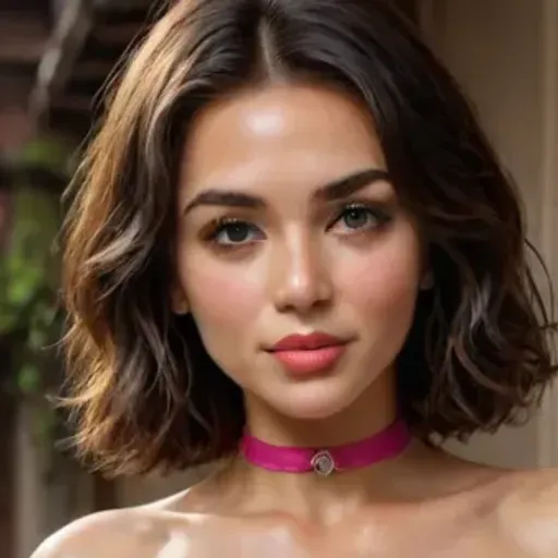 générateur d’images porno IA